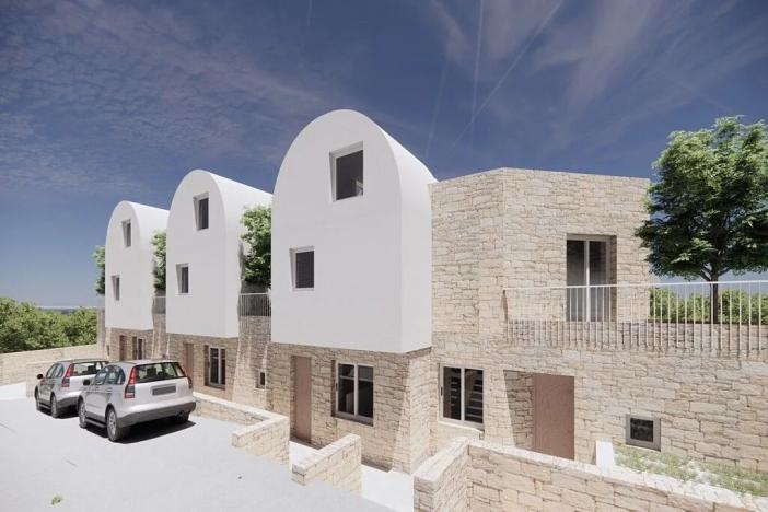 Prodej rodinného domu, Kalyves, Řecko, 135 m2