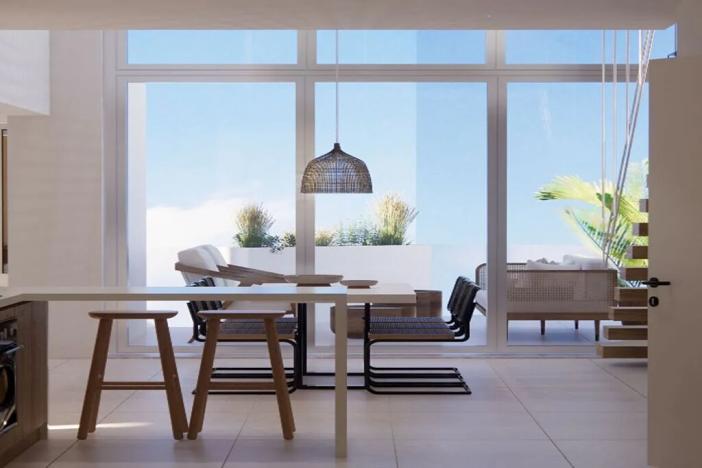 Prodej rodinného domu, Kalyves, Řecko, 135 m2