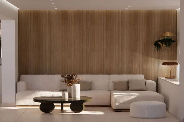 Prodej rodinného domu, Kalyves, Řecko, 135 m2