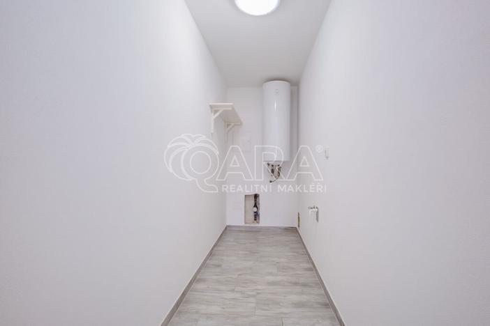 Prodej bytu 3+kk, Nový Knín, 87 m2