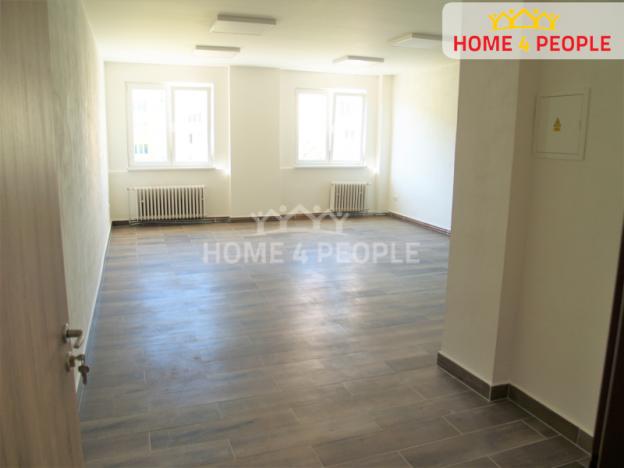 Pronájem obchodního prostoru, Chodov, Školní, 41 m2