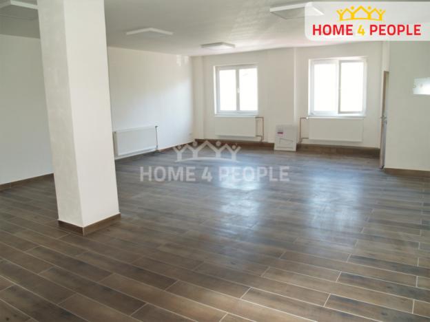 Pronájem obchodního prostoru, Chodov, Školní, 41 m2