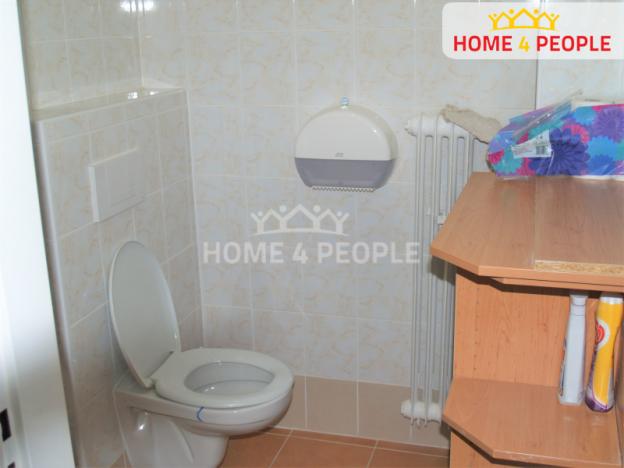 Pronájem obchodního prostoru, Chodov, Školní, 41 m2