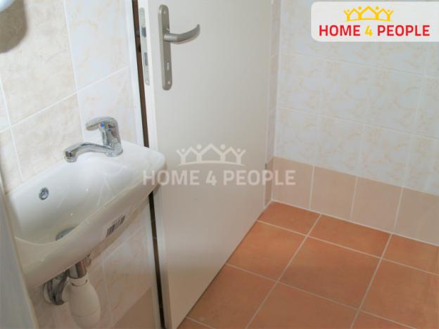 Pronájem obchodního prostoru, Chodov, Školní, 41 m2