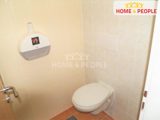 Pronájem obchodního prostoru, Chodov, Školní, 41 m2