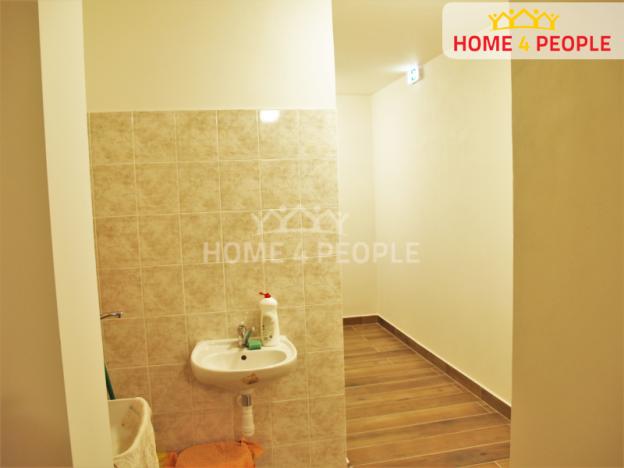 Pronájem obchodního prostoru, Chodov, Školní, 41 m2