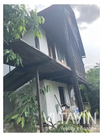 Prodej chaty, Praha - Lysolaje, 16 m2