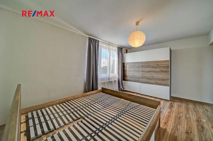 Prodej bytu 3+kk, Vitice, 81 m2