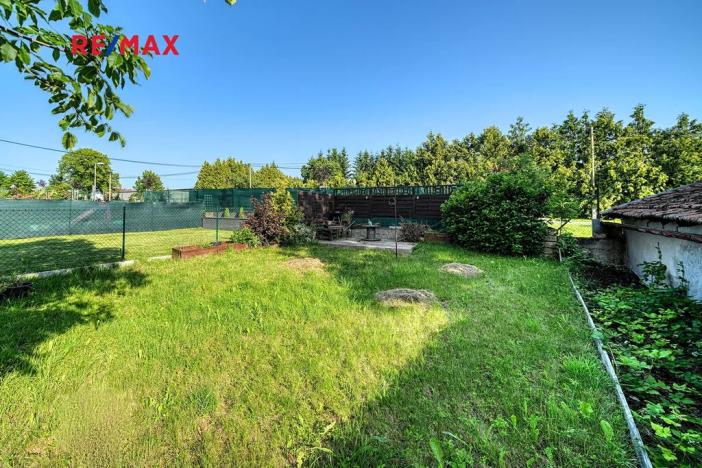 Prodej bytu 3+kk, Vitice, 81 m2