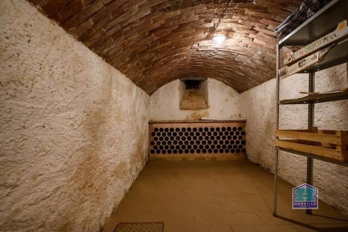 Prodej rodinného domu, Bor - Damnov, 310 m2