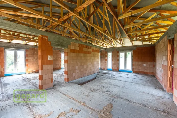 Prodej rodinného domu, Dubí, Kolonie, 200 m2