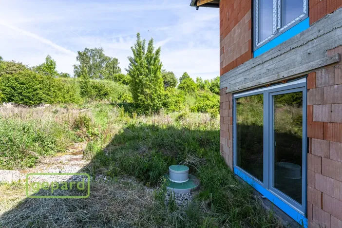 Prodej rodinného domu, Dubí, Kolonie, 200 m2