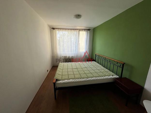 Prodej bytu 3+kk, Kladno, U Hvězdy, 70 m2