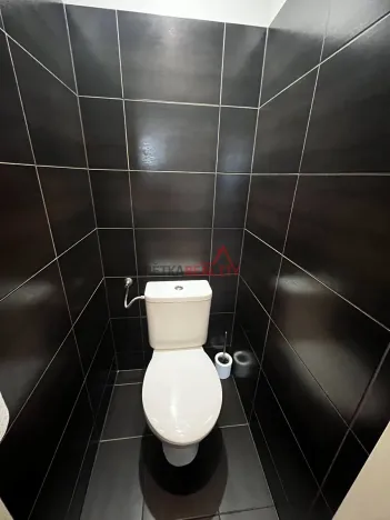 Prodej bytu 3+kk, Kladno, U Hvězdy, 70 m2