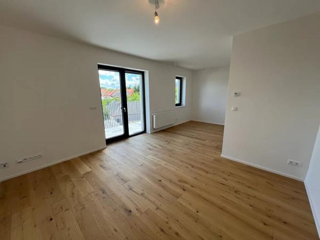 Prodej bytu 2+kk, Praha - Zličín, Strážovická, 55 m2