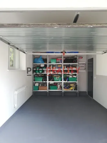 Prodej rodinného domu, Lučina, 170 m2