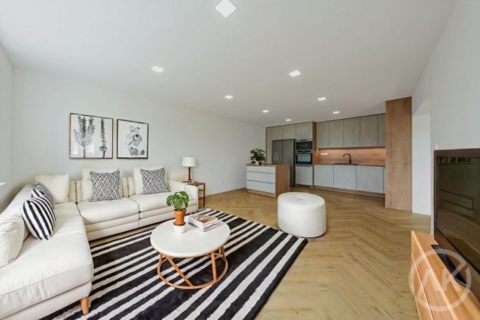 Pronájem bytu 3+kk, Bohumín - Skřečoň, Myslivecká, 75 m2
