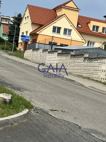 Prodej výrobních prostor, Strážovice, 450 m2