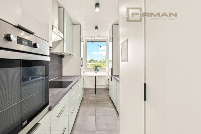 Prodej bytu 3+1, Praha - Bohnice, Dolákova, 78 m2