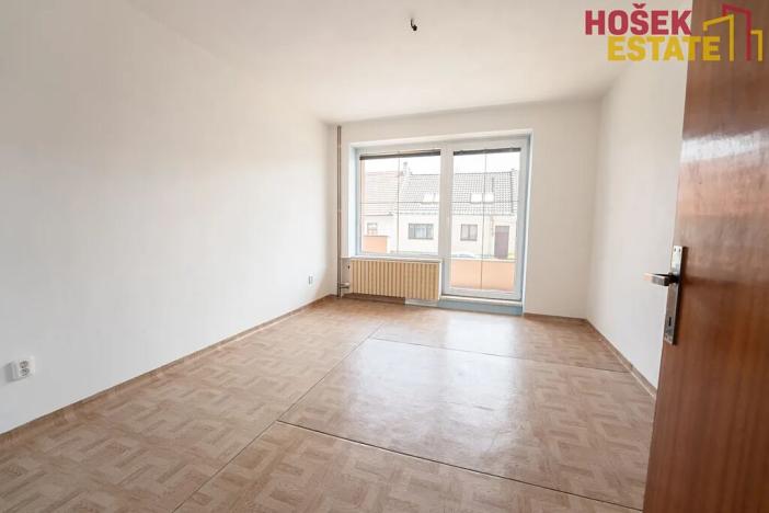 Prodej vícegeneračního domu, Přerov, Popovická, 320 m2