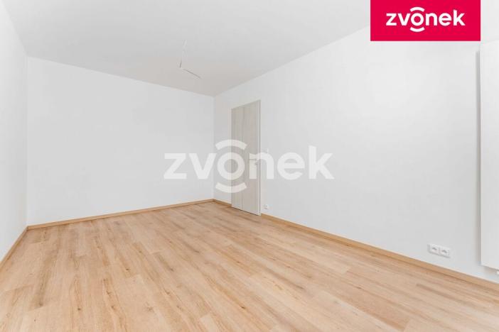 Prodej bytu 3+kk, Zlín, Nad Stráněmi, 160 m2
