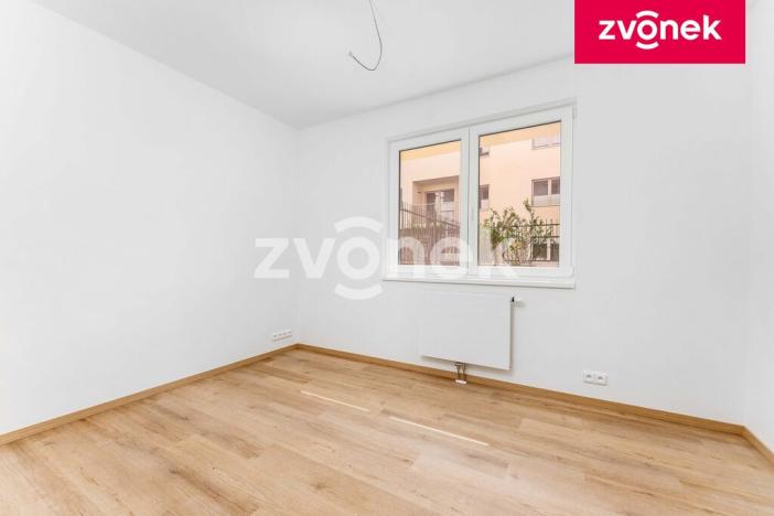 Prodej bytu 3+kk, Zlín, Nad Stráněmi, 160 m2