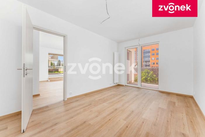 Prodej bytu 3+kk, Zlín, Nad Stráněmi, 160 m2