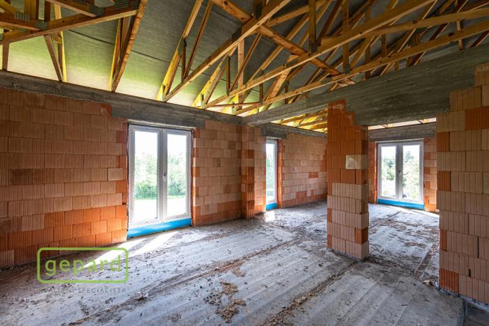 Prodej rodinného domu, Teplice, 200 m2