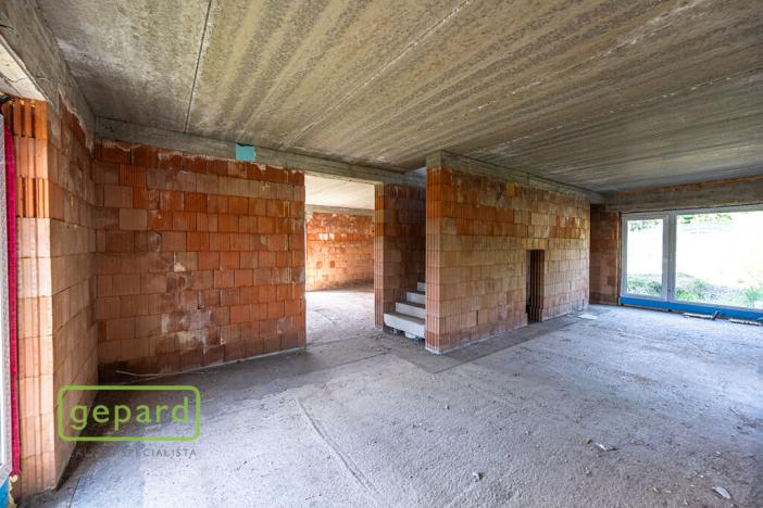 Prodej rodinného domu, Teplice, 200 m2