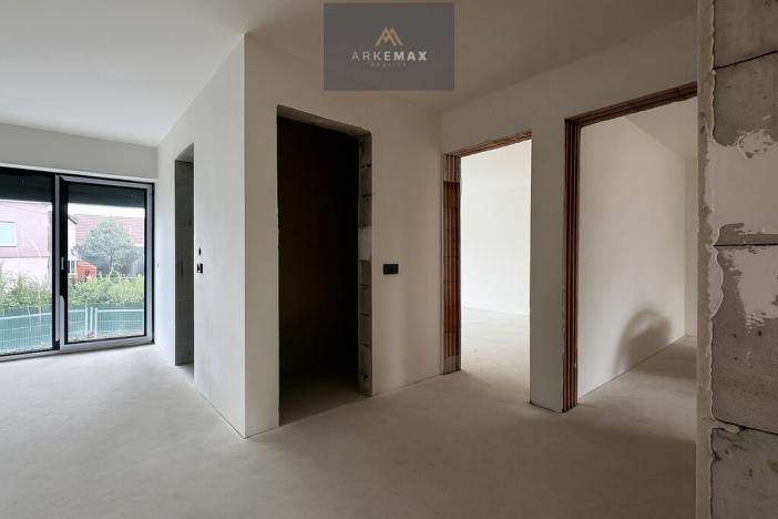 Prodej rodinného domu, Staříč, 160 m2