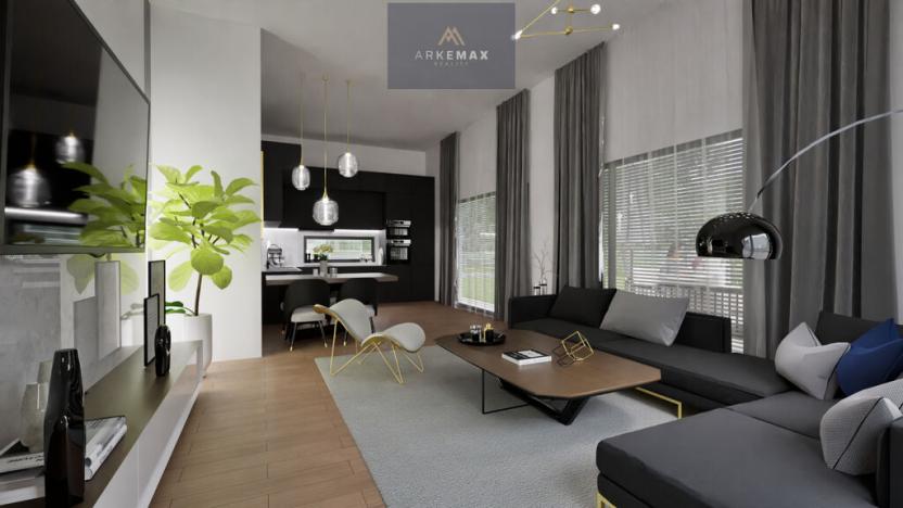 Prodej rodinného domu, Staříč, 160 m2