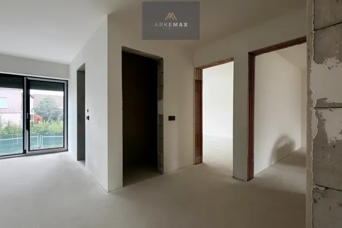 Prodej rodinného domu, Staříč, 160 m2