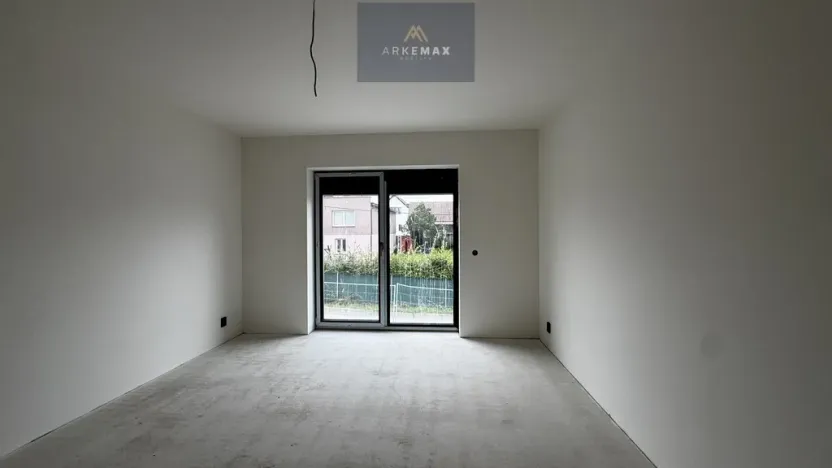 Prodej rodinného domu, Staříč, 160 m2