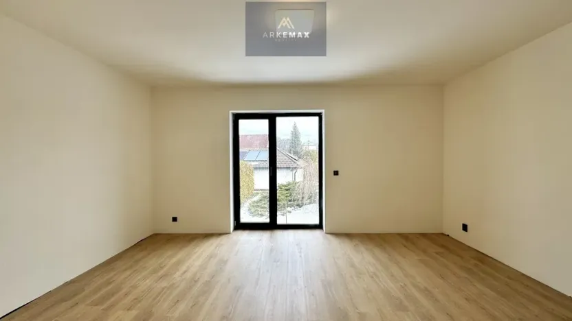 Prodej rodinného domu, Staříč, 160 m2