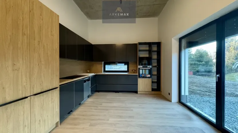 Prodej rodinného domu, Staříč, 160 m2