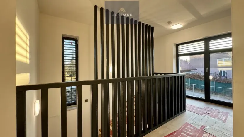 Prodej rodinného domu, Staříč, 160 m2