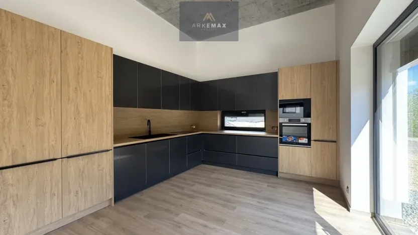 Prodej rodinného domu, Staříč, 160 m2