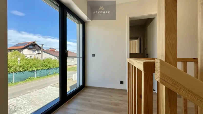 Prodej rodinného domu, Staříč, 160 m2
