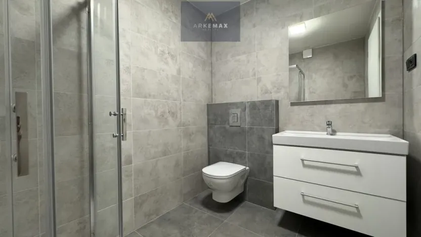 Prodej rodinného domu, Staříč, 160 m2