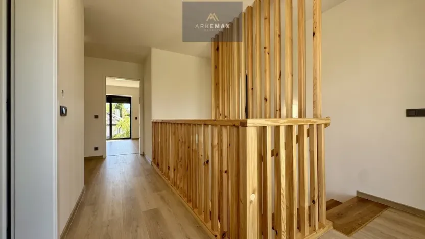 Prodej rodinného domu, Staříč, 160 m2