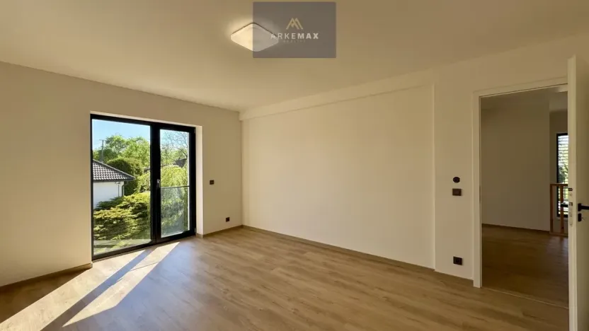 Prodej rodinného domu, Staříč, 160 m2