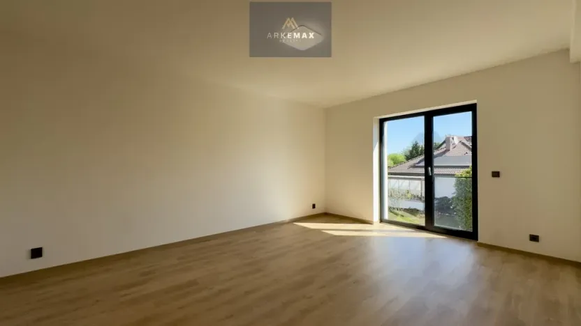 Prodej rodinného domu, Staříč, 160 m2