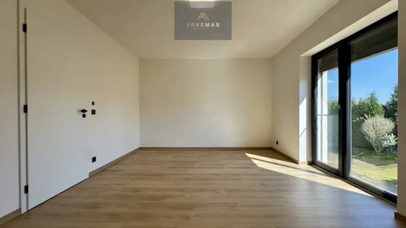 Prodej rodinného domu, Staříč, 160 m2