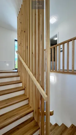 Prodej rodinného domu, Staříč, 160 m2