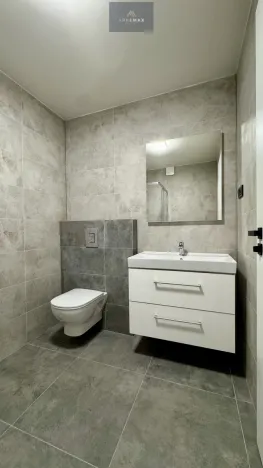 Prodej rodinného domu, Staříč, 160 m2