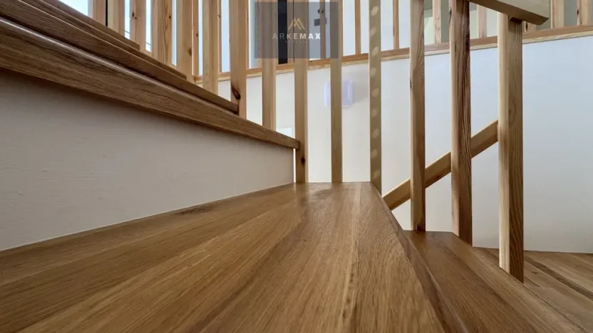 Prodej rodinného domu, Staříč, 160 m2