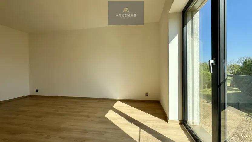 Prodej rodinného domu, Staříč, 160 m2
