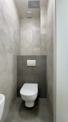 Prodej rodinného domu, Staříč, 160 m2