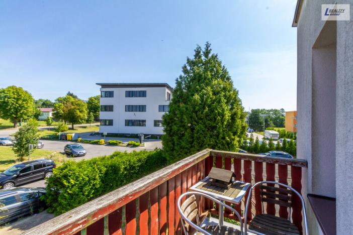 Prodej obchodního prostoru, Příbram - Příbram II, Fantova louka, 421 m2