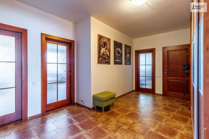 Prodej obchodního prostoru, Příbram - Příbram II, Fantova louka, 421 m2